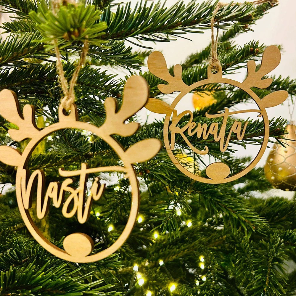 yZ[zJX^t@~[NX}XI[ig [U[ؐc[fR[V Op[\iCYNX}XI[ig Mtg^Ot Jbv