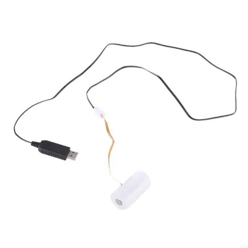 LR14 C ELIMINADORES BATERIA