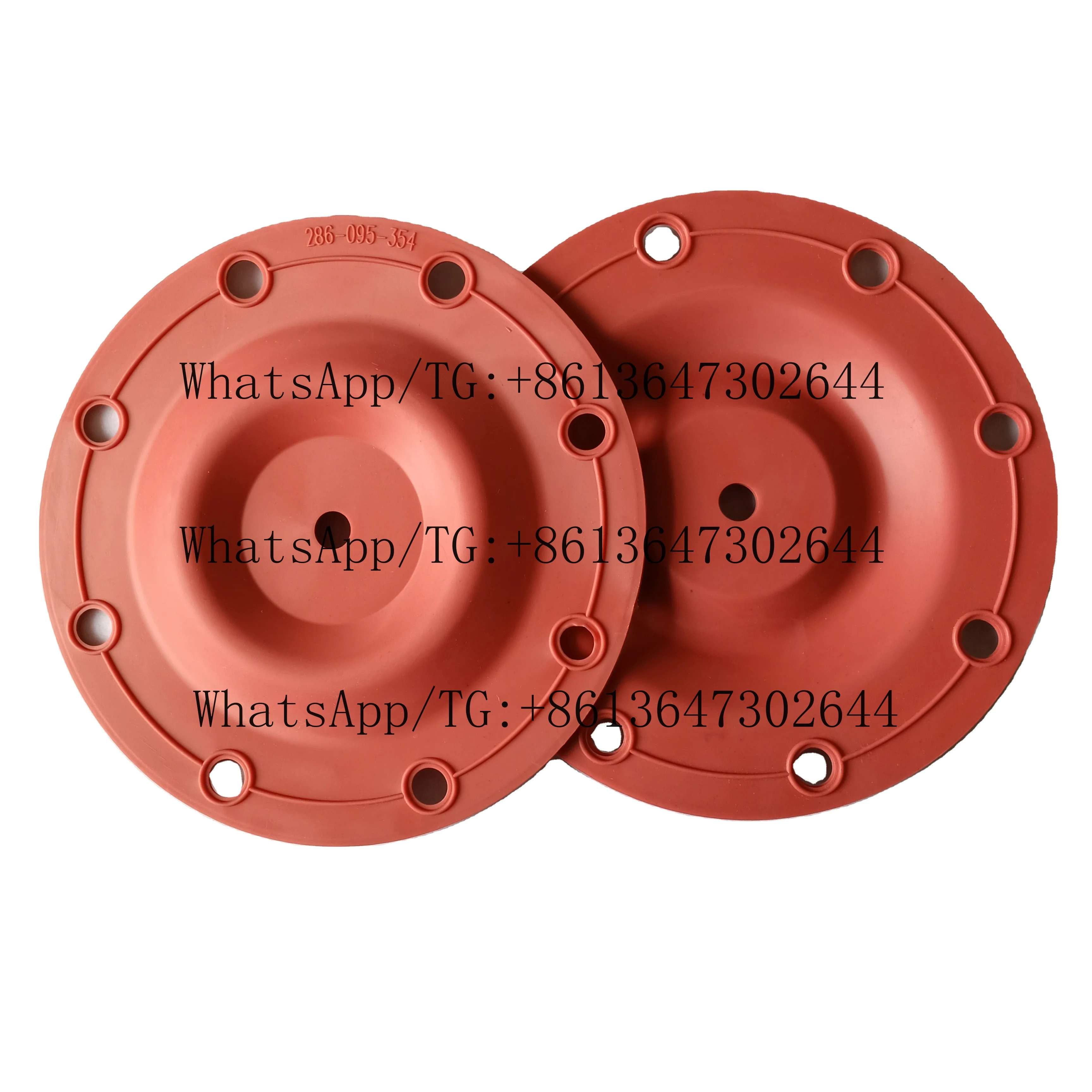 Hot Sale Santoprene…