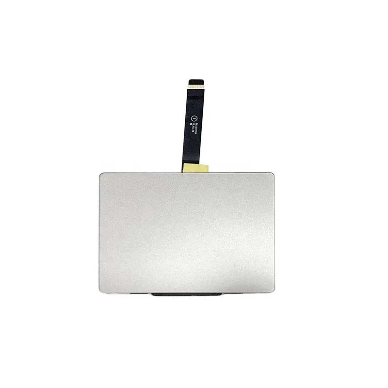 Trackpad táctil Original A1425 para Macbook Pro Retina 13 "A1425 Touchpad con Cable 593-1577-B finales de 2012 principios de 2013