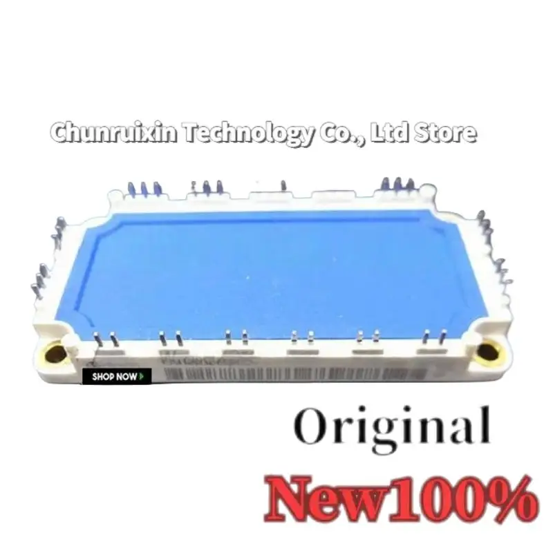 bsm50gd170dl-bsm50gd170dlc-bsm100gd60dlc-nuevo-modulo-original