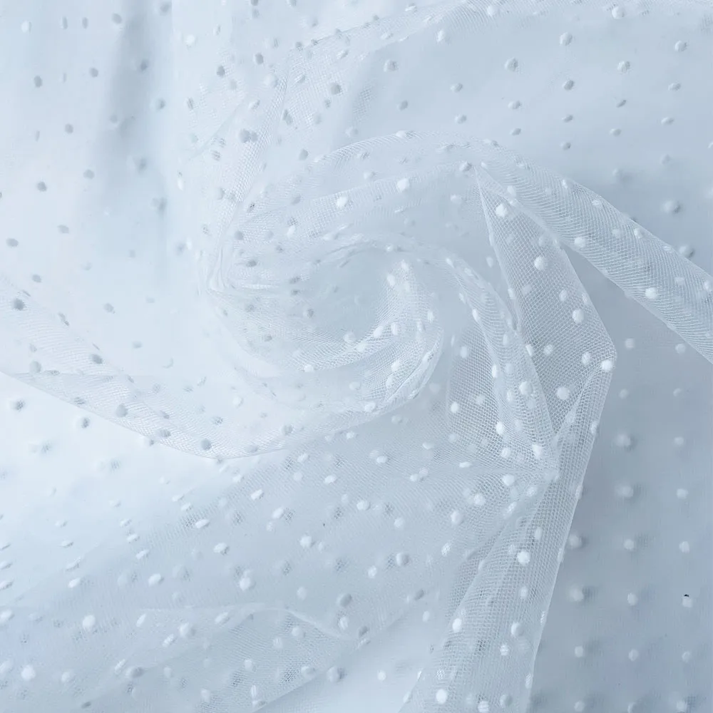 Variant: WHITE