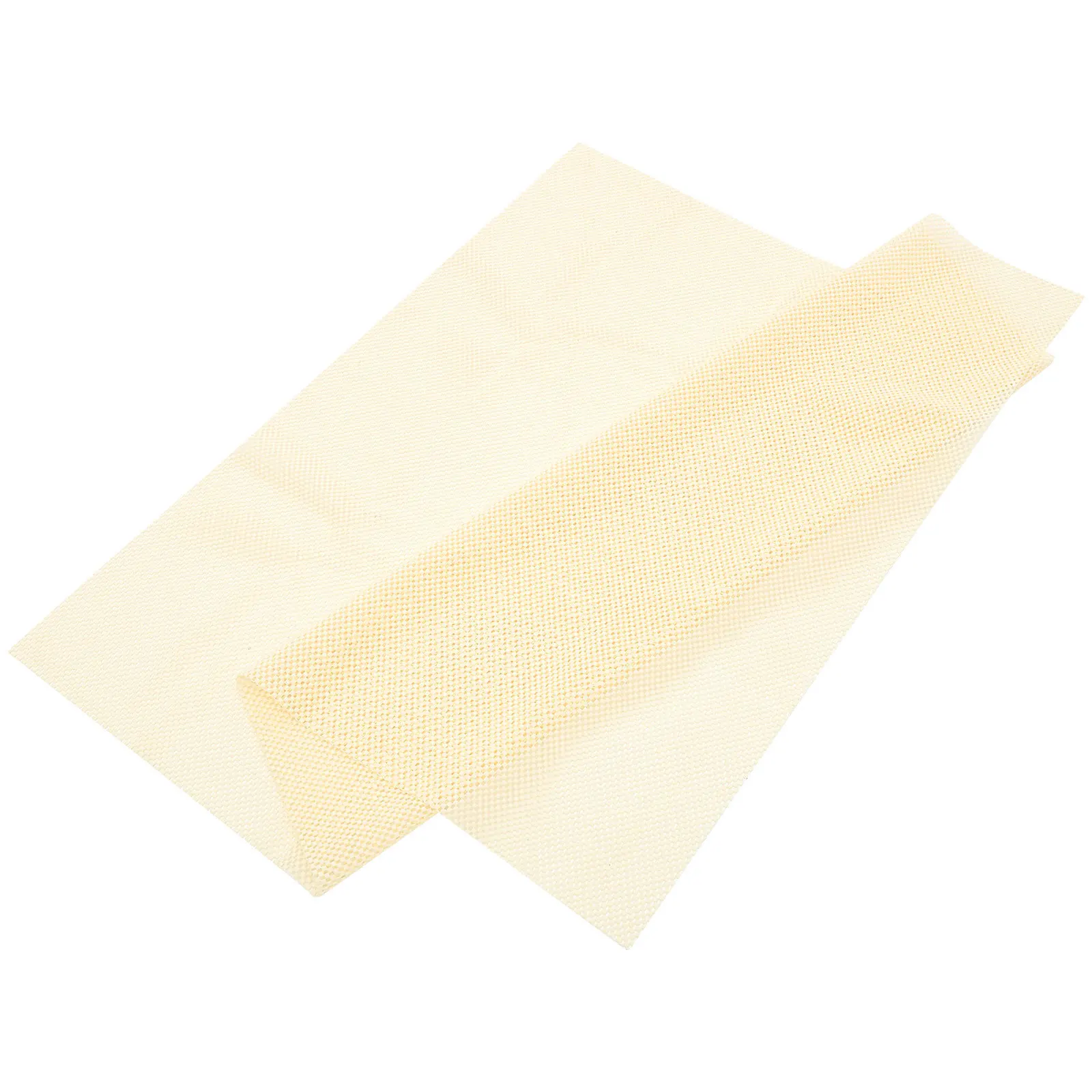 

Home Sofa Cushion Non Slip Mat Silicone Anti Skid Pad Practical Design Rug Pad Gripper Sofa Anti Slip Cushion