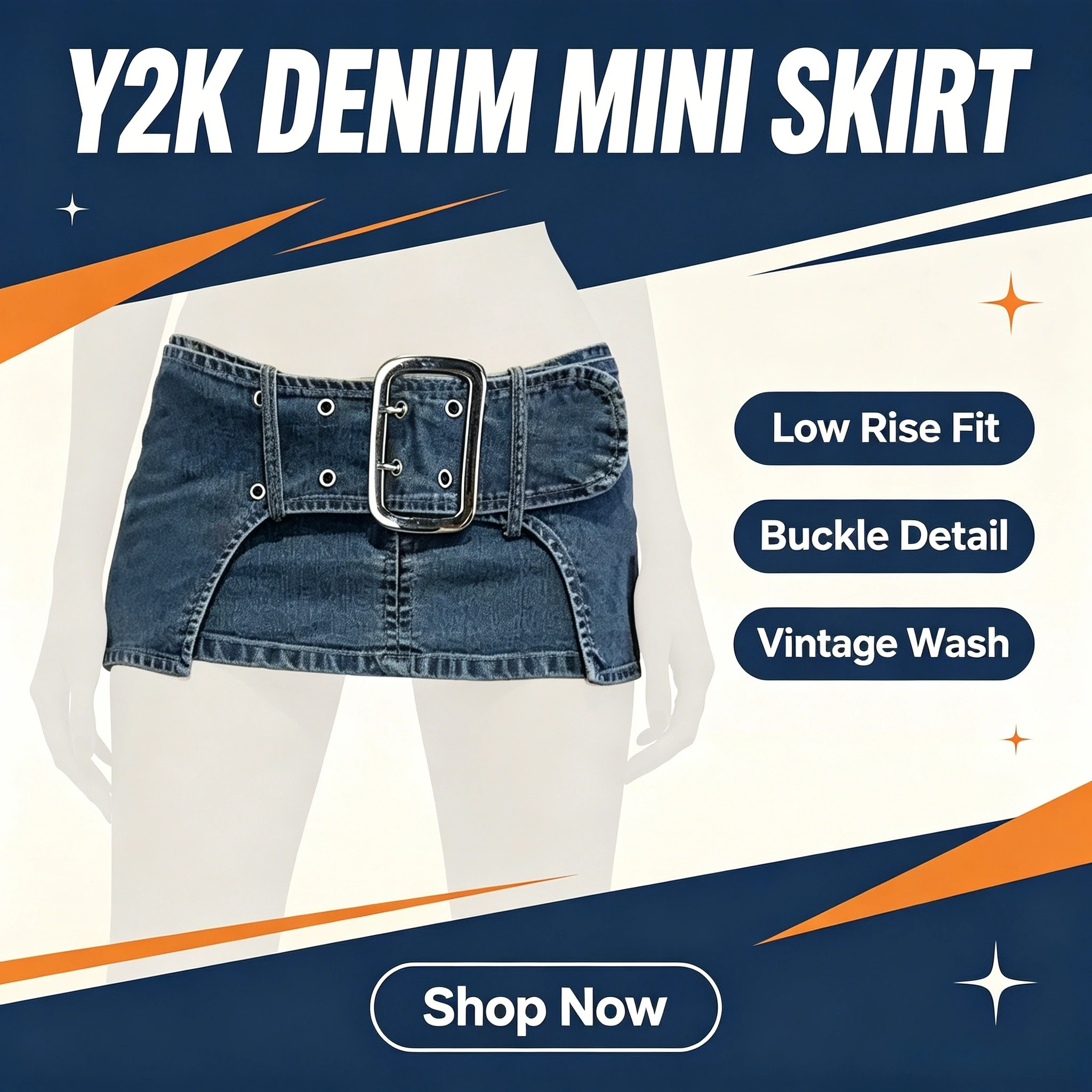 2025 New HOT Denim Super Shorts Summer Women's Button-up Hip-hugging Denim Skirt Nightclub Hot Trousers Broken Tassel Sexy