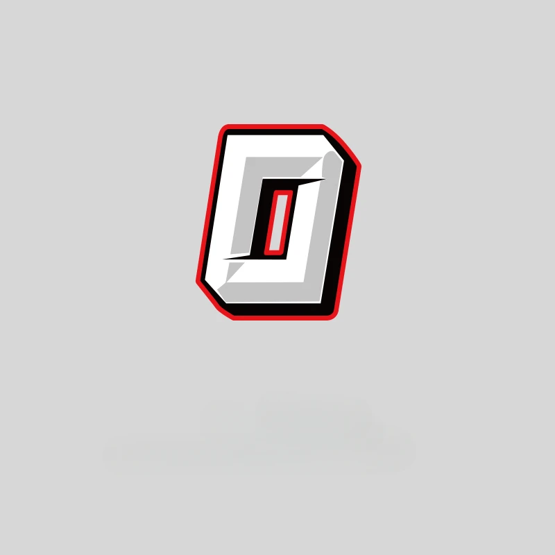 Motorcycle Number Sticker 0123456789 Motorcycle Stickers for Helmet Fuel Tank Windshield Side Panel Waterproof Sunscreen Decals