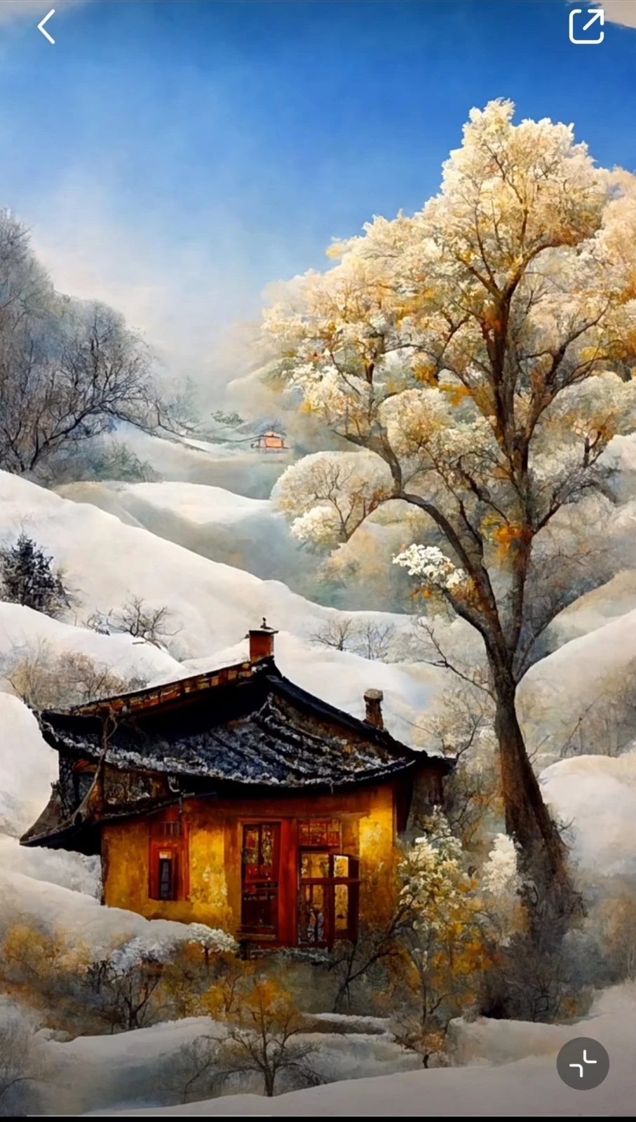 

MJX Hyper Go H12Y H12Y+ H12P Metal Front Rear Axle Drive Shaft CVD Output Shaft RC Car Upgrade Parts Accessories