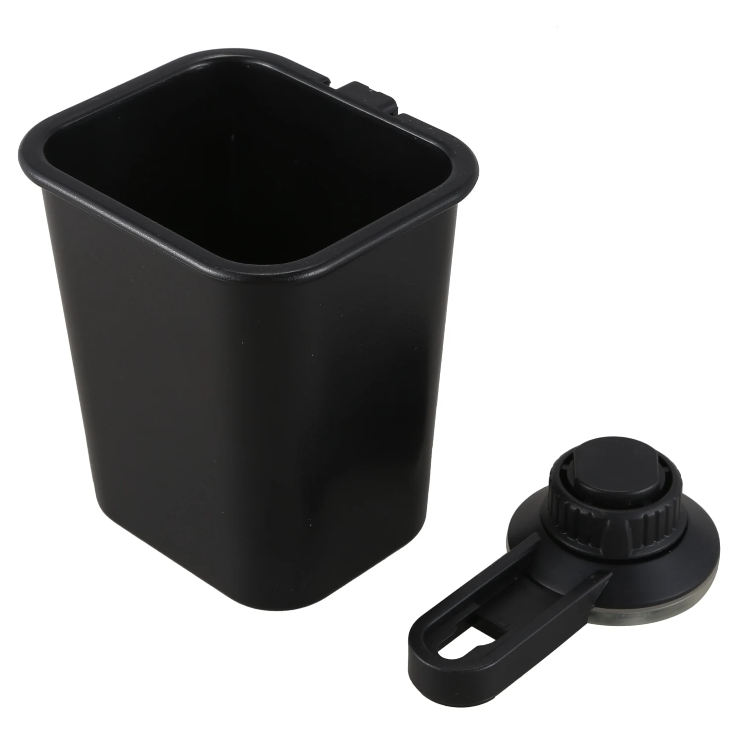 

ABWR-1 ПК присоска держатель для зубной щетки пластиковый держатель коробка для хранения зубной пасты для кухни, ванной комнаты, туалета