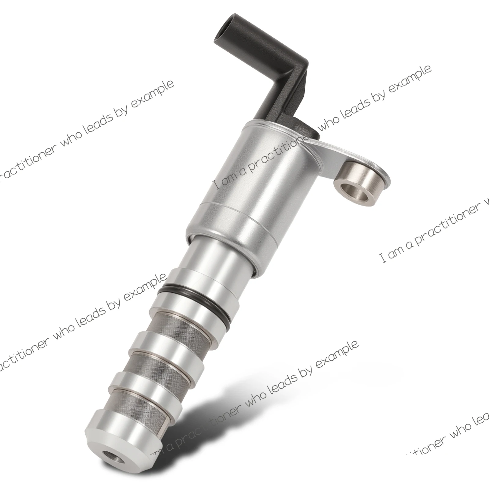 

Электромагнитный клапан привода положения распределительного вала VVT для GMC Chevrolet Buick Cadillac 12732244 12647900