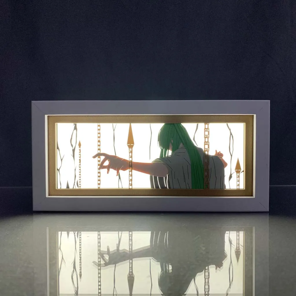 fate-strange-fake-lancer-color-changing-manga-led-night-lamp-paper-carving-lightbox-enkidu-anime-light-box-for-kid-bedroom-decor
