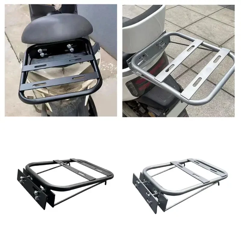 Thumbnail 4 - #21 Folding Luggage Racks Price Drop Alerts
