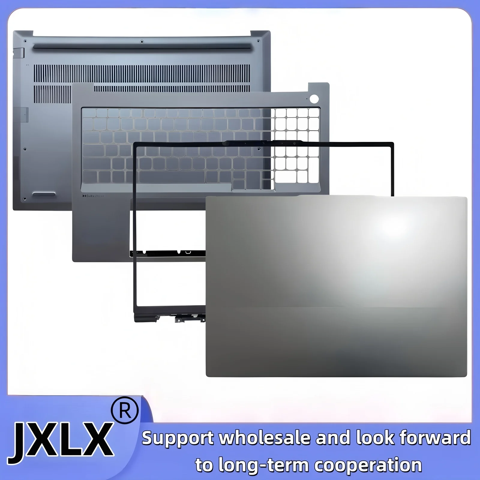Jxlx® New For Lenov…