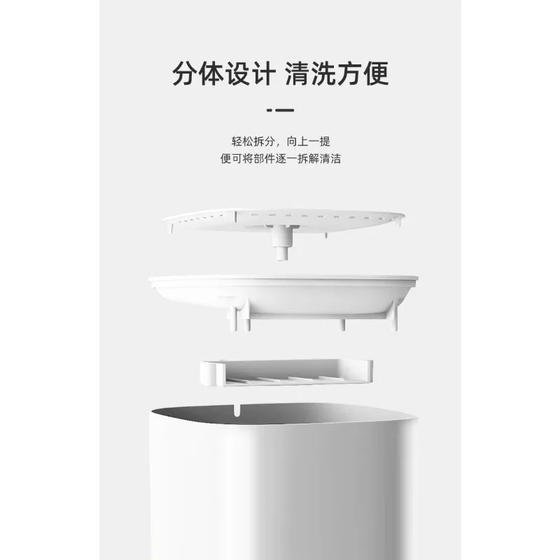 bebedor-inteligente-do-distribuidor-de-agua-do-gato-com-plug-in-sem-fio-bomba-de-agua-automatica-para-animais-de-estimacao-cao-fluindo-design-da-mola-de-agua-viva