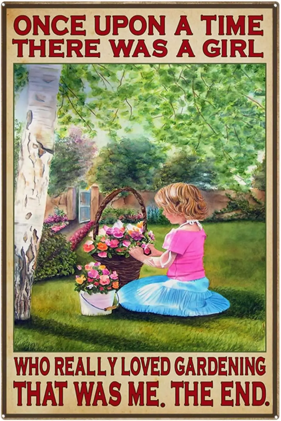 Q1,Geuuki Tin Signs… - image