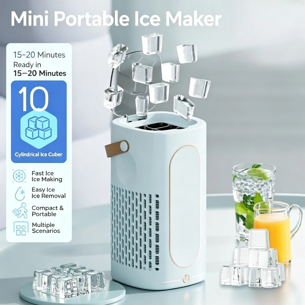maquina-de-hielo-portatil-mini-maquina-automatica-de-cubitos-de-hielo-para-encimera-para-hogar-dormitorio-oficina-camping-auto-rv-fabricante-de-cubitos-de-hielo-de-escritorio