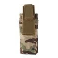 Pouch only-CP