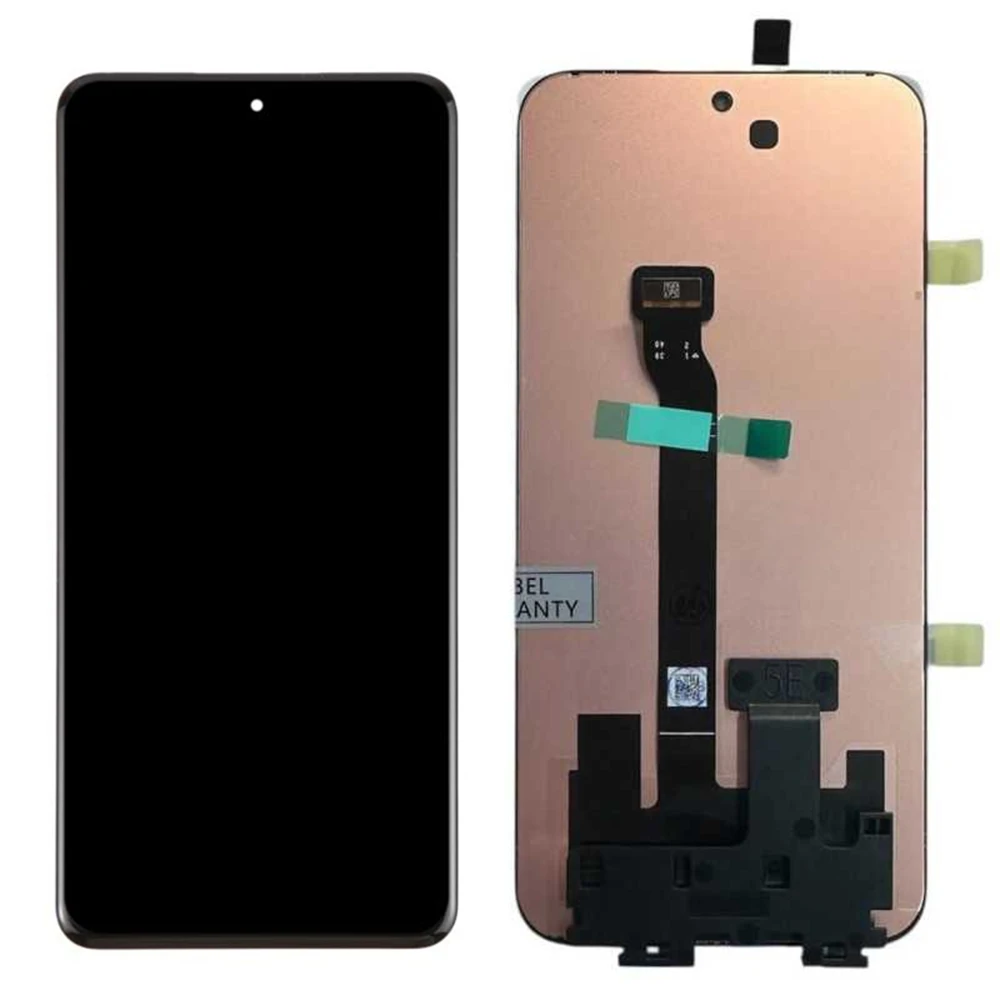 Ecran-et-numeriseur-amoled-de-qualite-oem-pour-xiaomi-redmi-note-15-pro-5g-global-25060rabdg-25080rabdg-–-piece-de-rechange