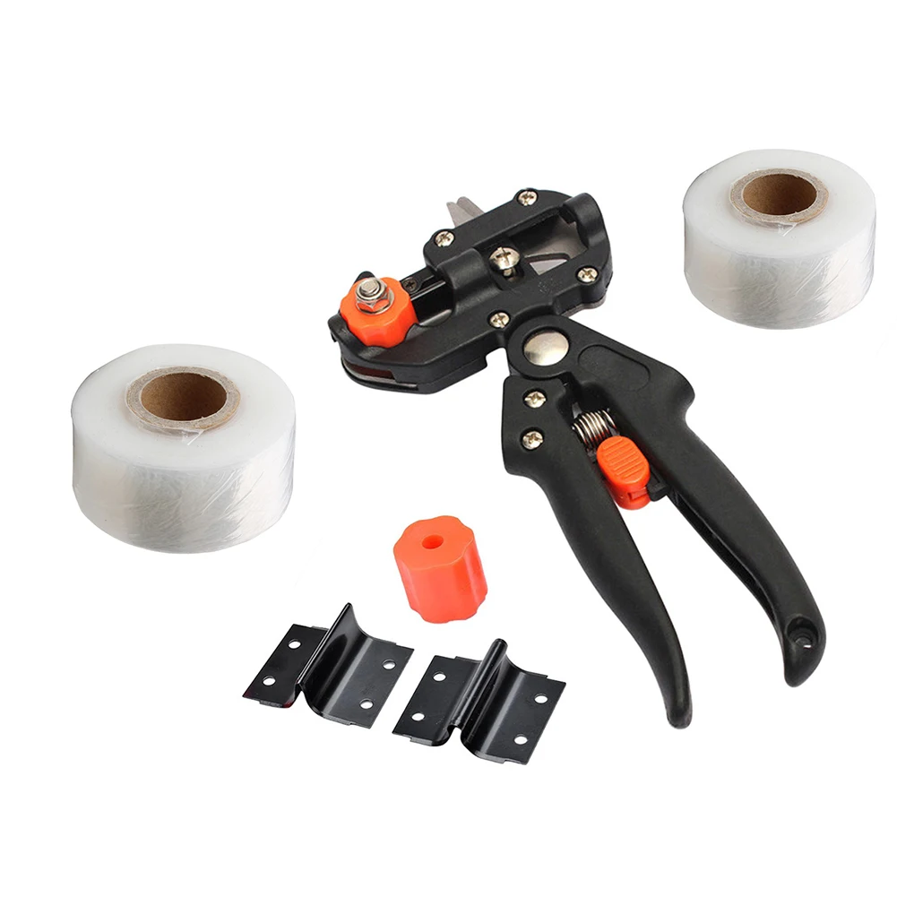 

Профессиональные сельскохозяйственные секаторы, ножницы для прививки, инструмент для вакцинации фруктовых деревьев