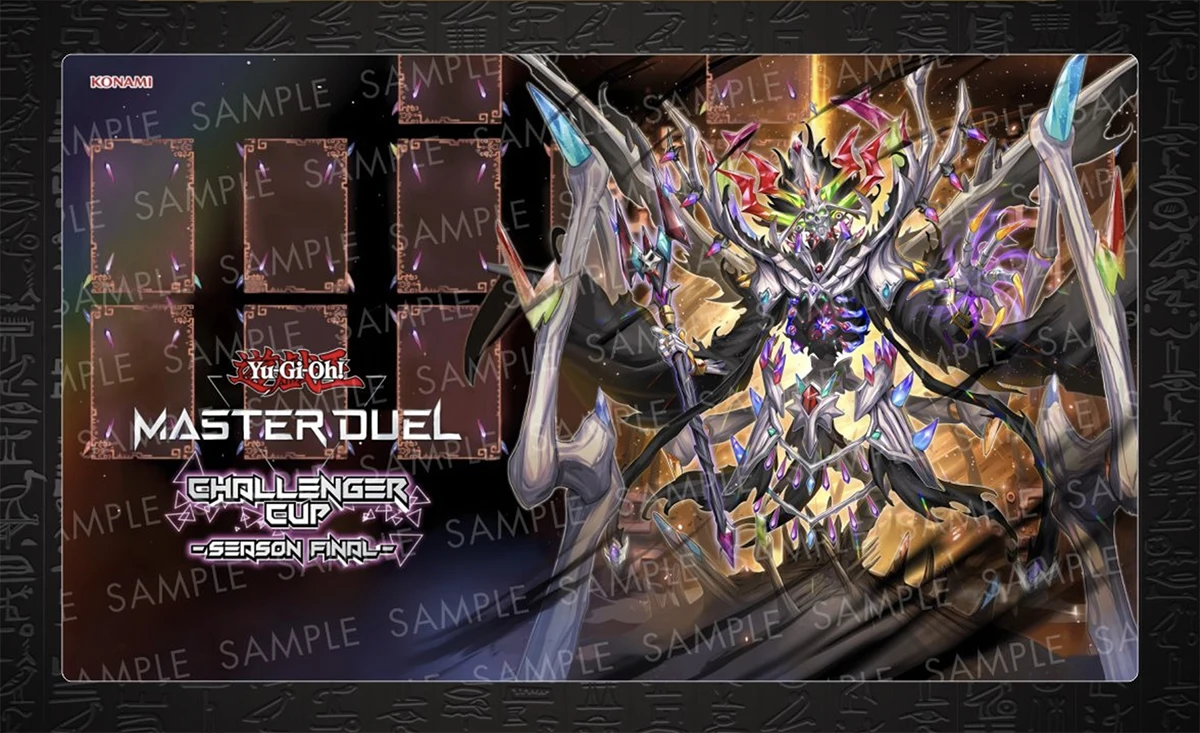 

Custom YUGIOH DIGIMON MAT Anime Mouse Pad 400mmx700Mmx2mm 600x35mx2mm Laptop Keyboard Pad Large PC Mouse Pad Rubber Mousepad