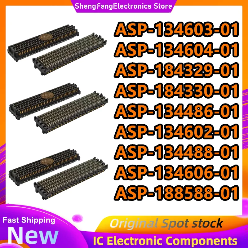 ASP-134603-01 ASP-134604-01 ASP-184329-01 ASP-184330-01 ASP-134486-01 ASP-134602-01 ASP-134488-01 ASP-134606-01 ASP-188588-01