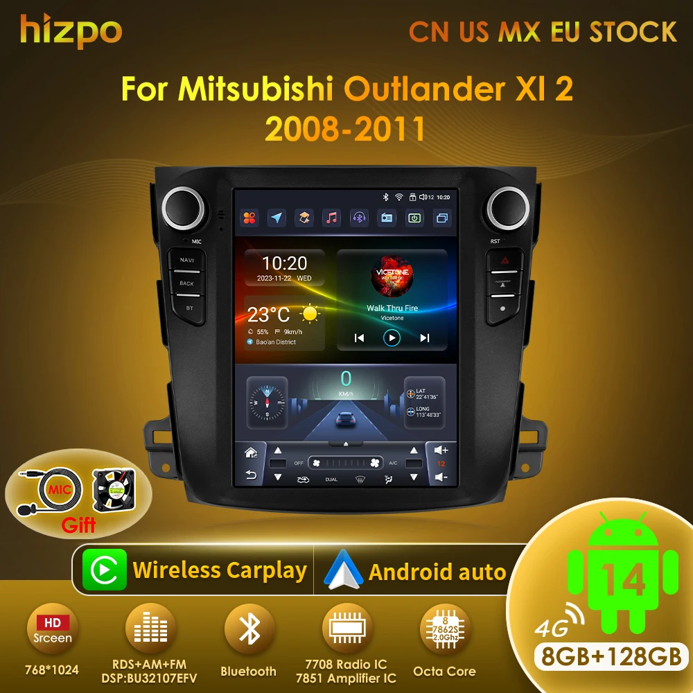Hizpo 9.7
