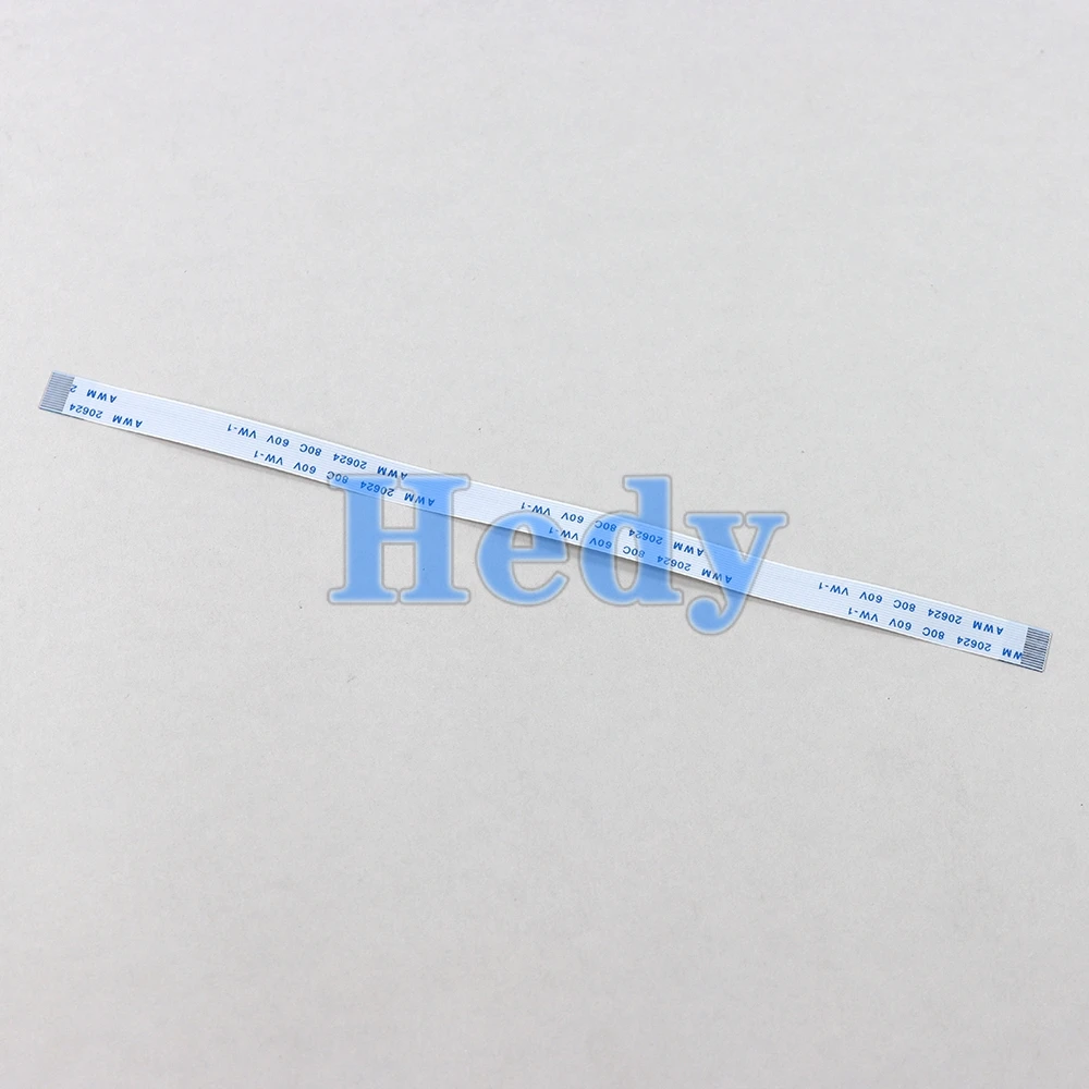 1PCS For XBOX360 XBOX 360 E Power Switch Ribbon Flex Cable For Xbox360E Cable On/Off Power Switch Flex Ribbon Cable