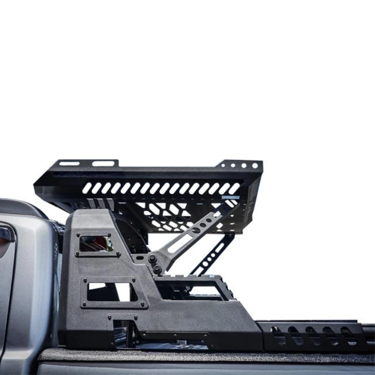 4X4 Pick Up Truck 4X4 Car accessories Roll Bar Sports bar