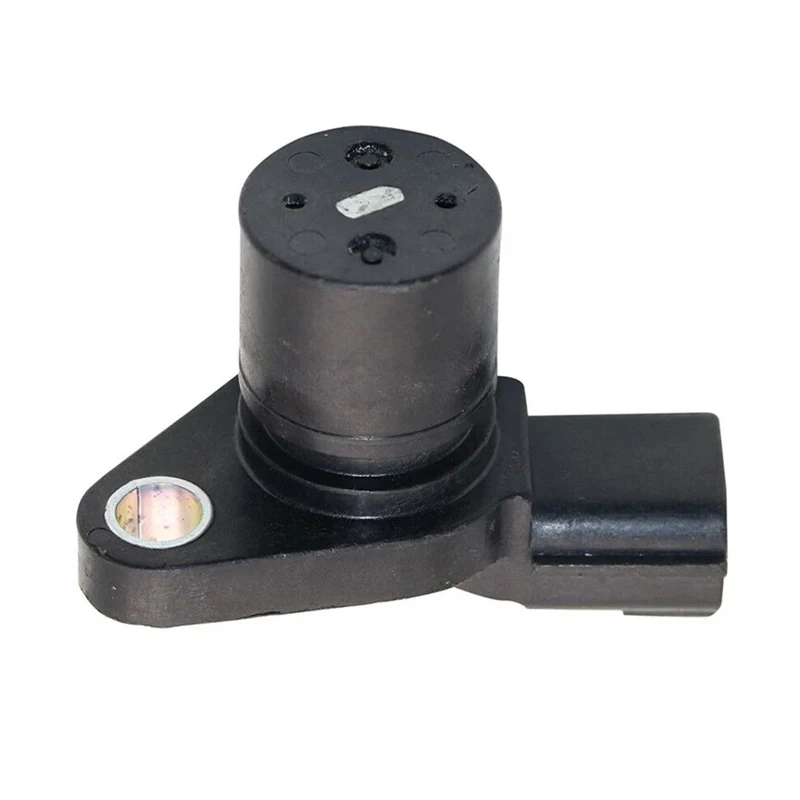 23731-38U11 23731-2Y000 Crankshaft Position sensor Plug Pigtail Connector Wire Harness For Infiniti I30 Nissan Maxima 3.0L 3