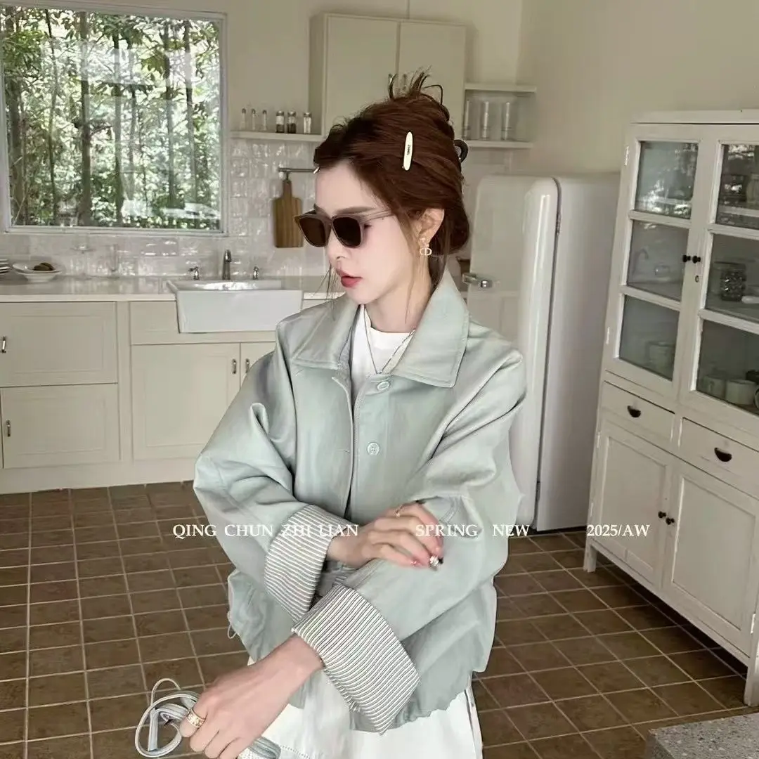 

Женские куртки, зимнее пальто, женская защита от солнца, капюшон для кемпинга и скалолазания, средней длины, на подкладке, на шнурке, облегающая дышащая одежда