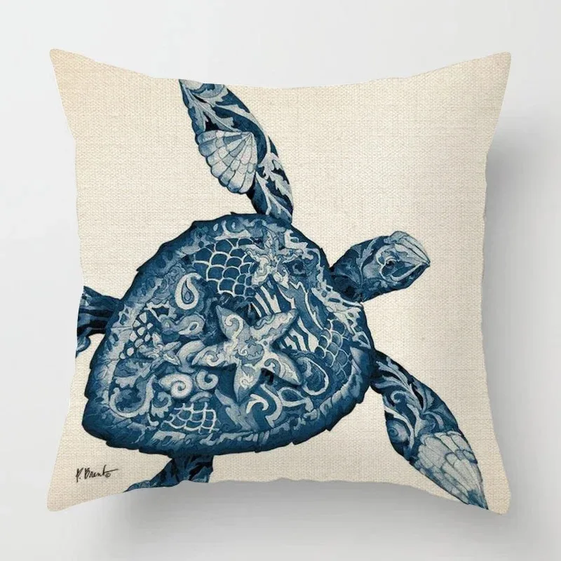 الخريف ديكور المنزل رمي كيس وسادة غطاء وسادة أريكة 45x45 سنتيمتر 45*45 50x50 40x40 عناصر المحيط جماليات غرفة المعيشة