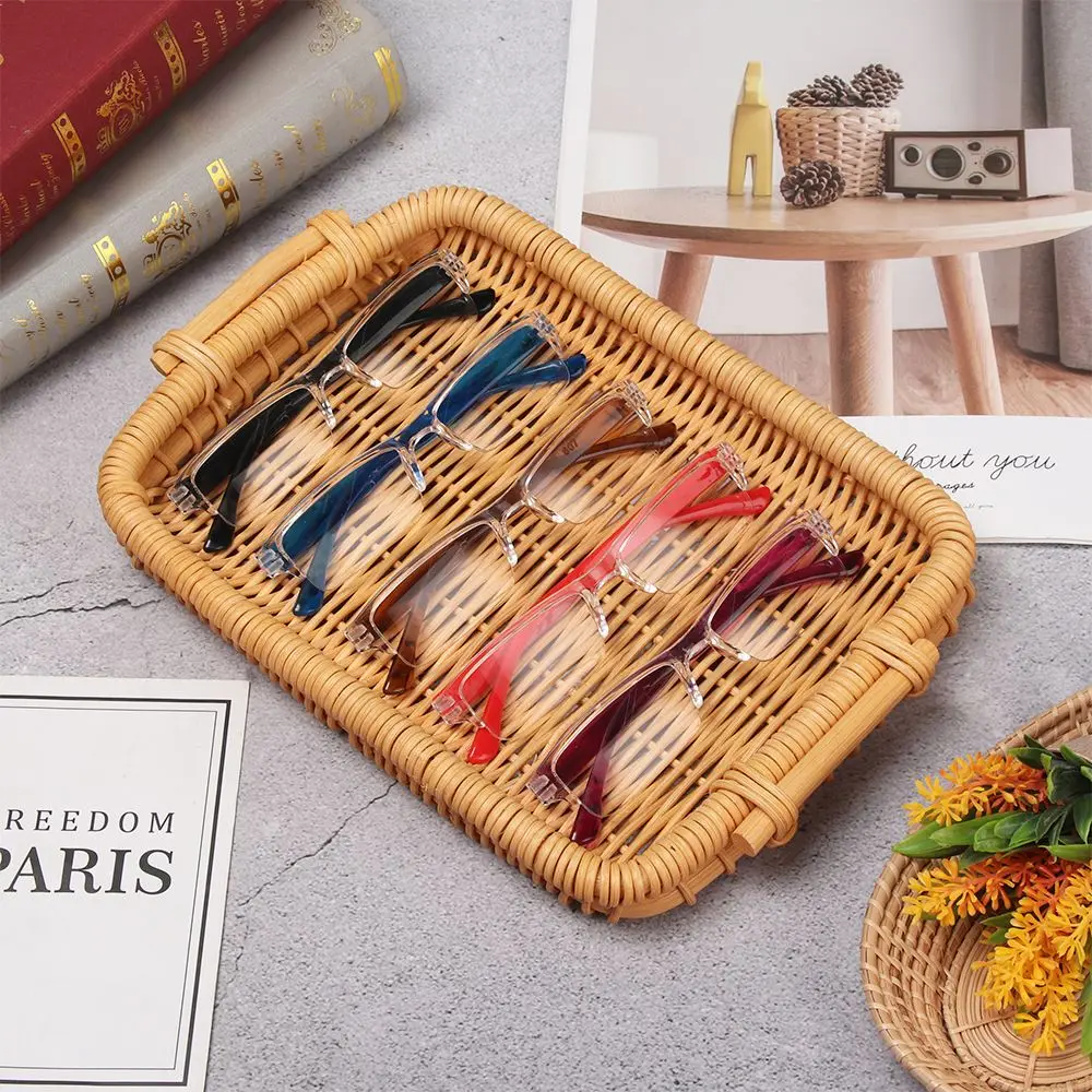 

Men Women Unisex Eye wear Ultra Light Resin Reading Glasses Vision Care +1.00~+4.0 Diopter Eyeglasses
