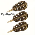 30g40g50g