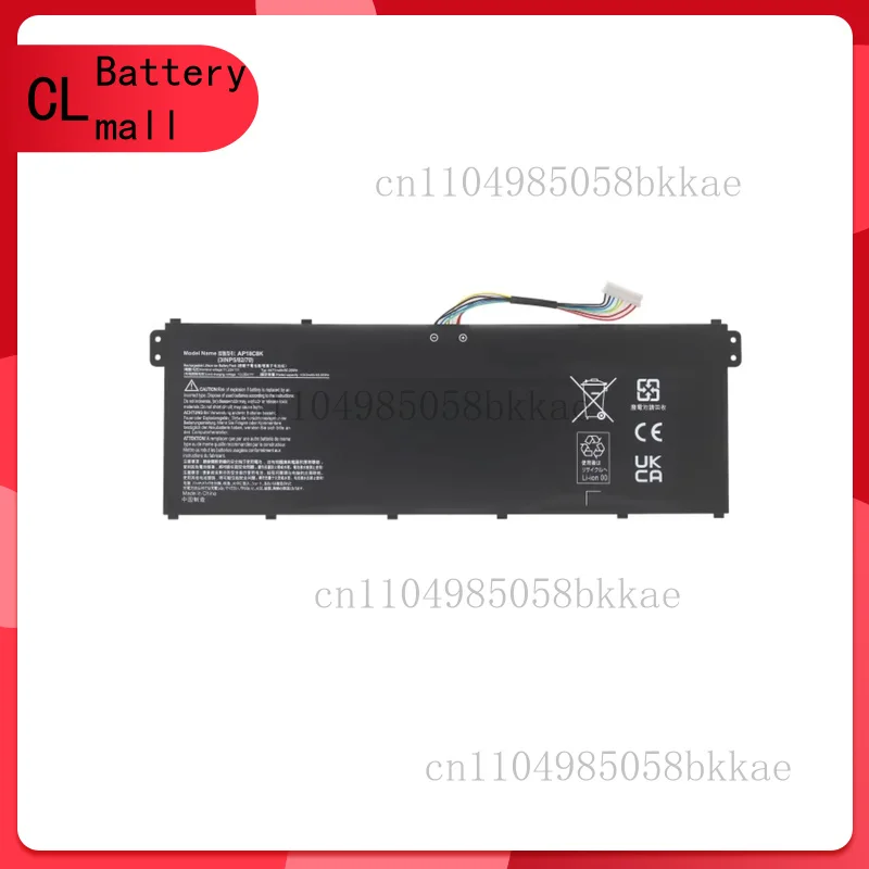 

AP18C8K N20C4 N20C5 S50-10/51/53 N19C4 N19H4