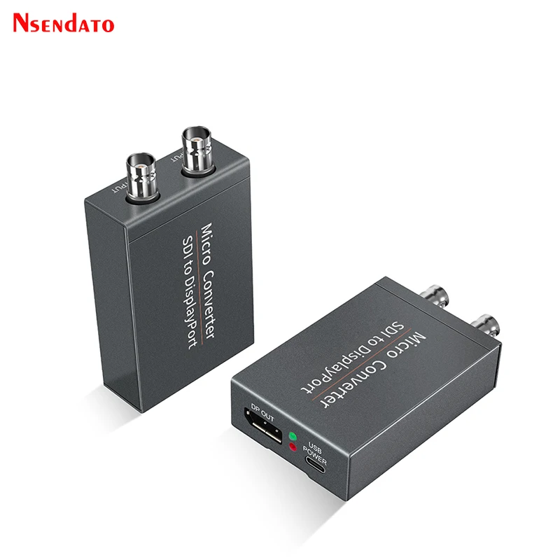 1080p-bnc-3g-hd-sdi-to-displayport-dp-video-display-converter-adapter-with-sdi-loop-out-for-camera-to-tv-monitor-projector
