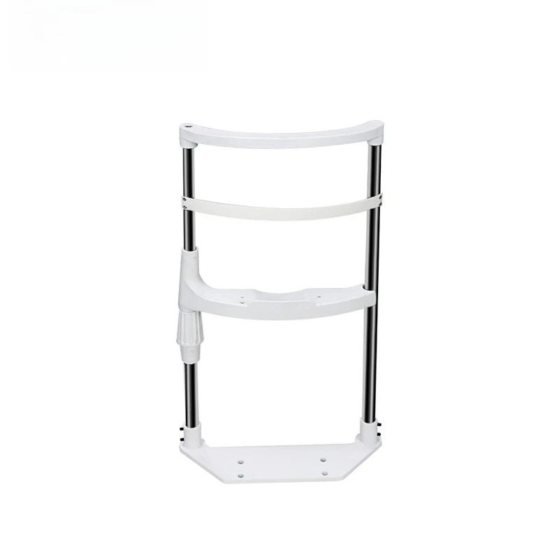 

Кронштейн для поддержки лба, тренировочный инструмент, стол, аксессуары для поддержки лба, кронштейн