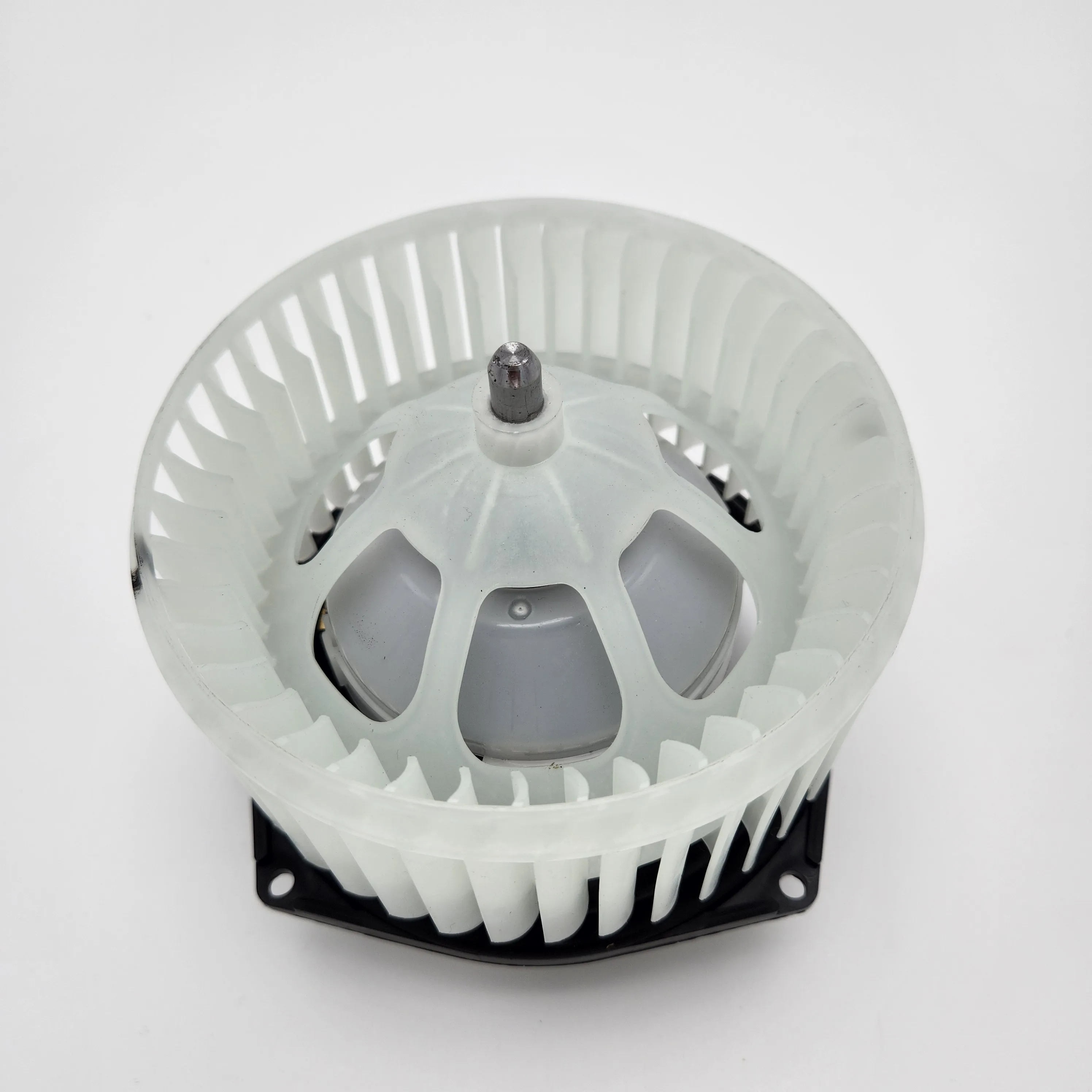 Suitable for Toyata Vigo L Rear Blower Motor Oe: 272700-0720 8710326081