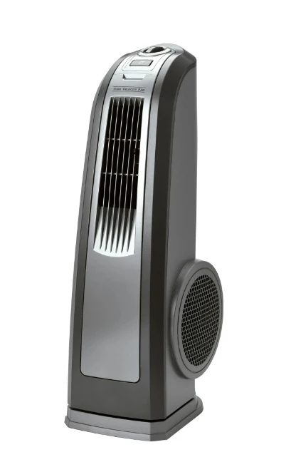 Lasko 30