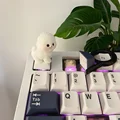 Cute Puppy