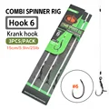 Hook 6