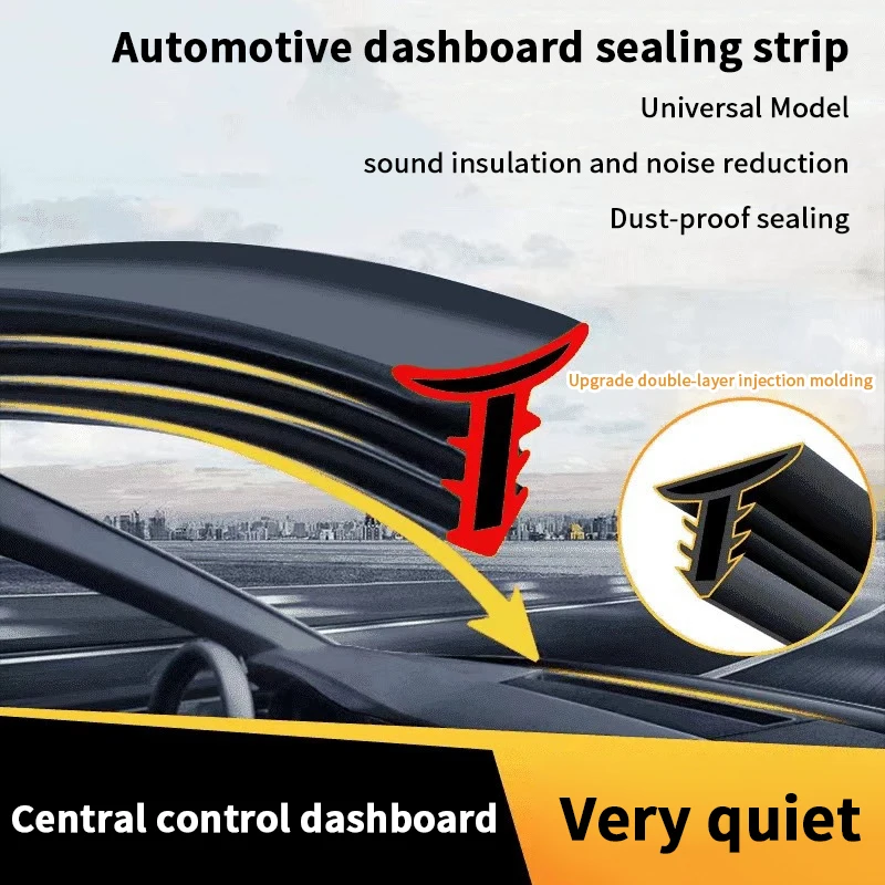 Резиновая-уплотнительная-лента-для-двери-автомобиля-защита-от-царапин-стойка-b-автомобильная-резиновая-уплотнительная-лента-водонепроницаемая-уплотнительная-лента-для-края-двери-автомобиля