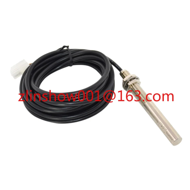 FYD-C010 110-250V M… - image