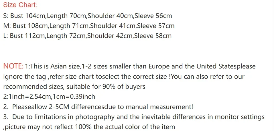 KMETRAM Natural Sheepskin with Wool Attached Coat Light Grey Suit Collar Reversible Real Fur Jacket Woman Clothing Winter шуба