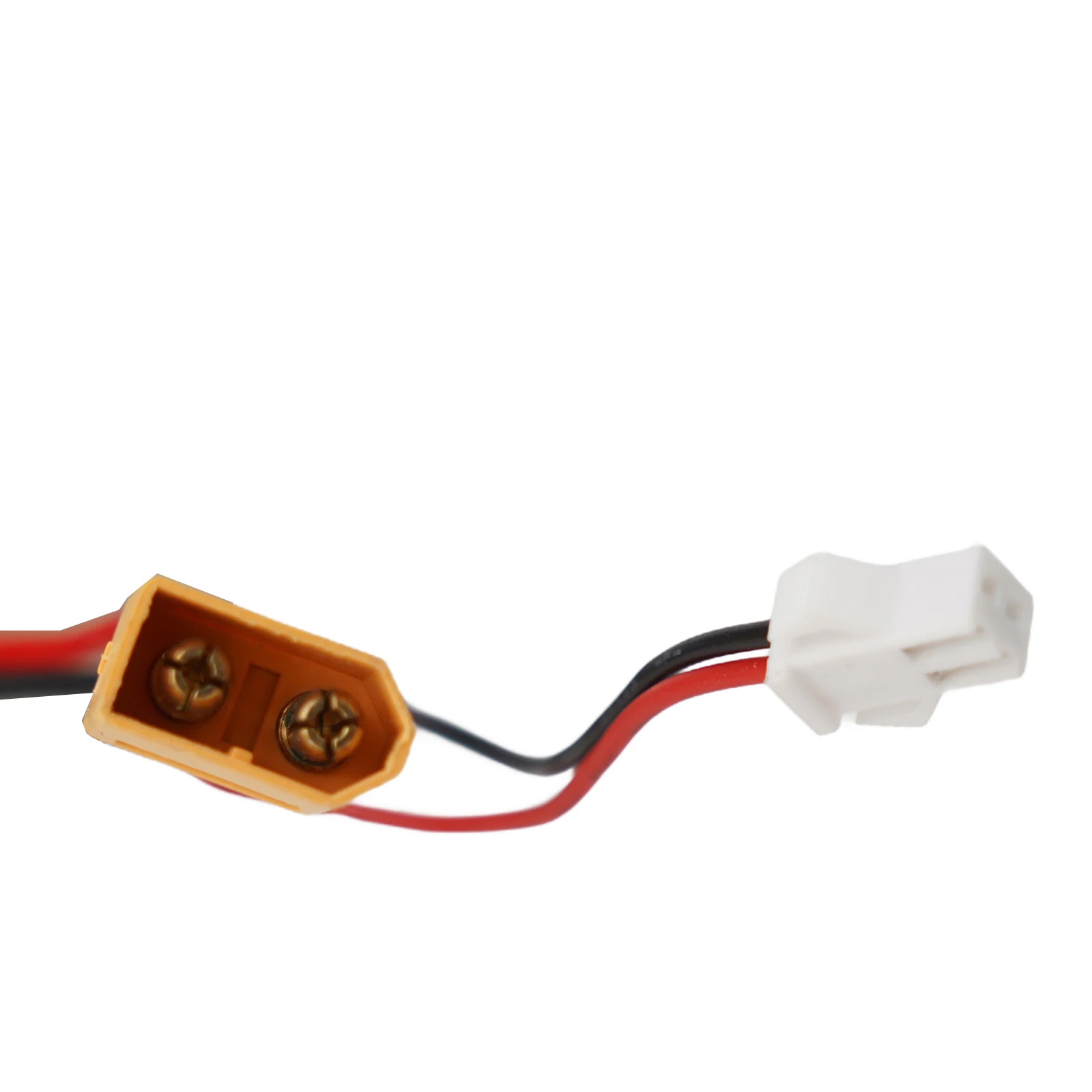 

Electric Scooter Motor Controller Lightweight Metal Replacement Spare Study Accessories For Kugoo S1 2 S3 S4 8 Inch