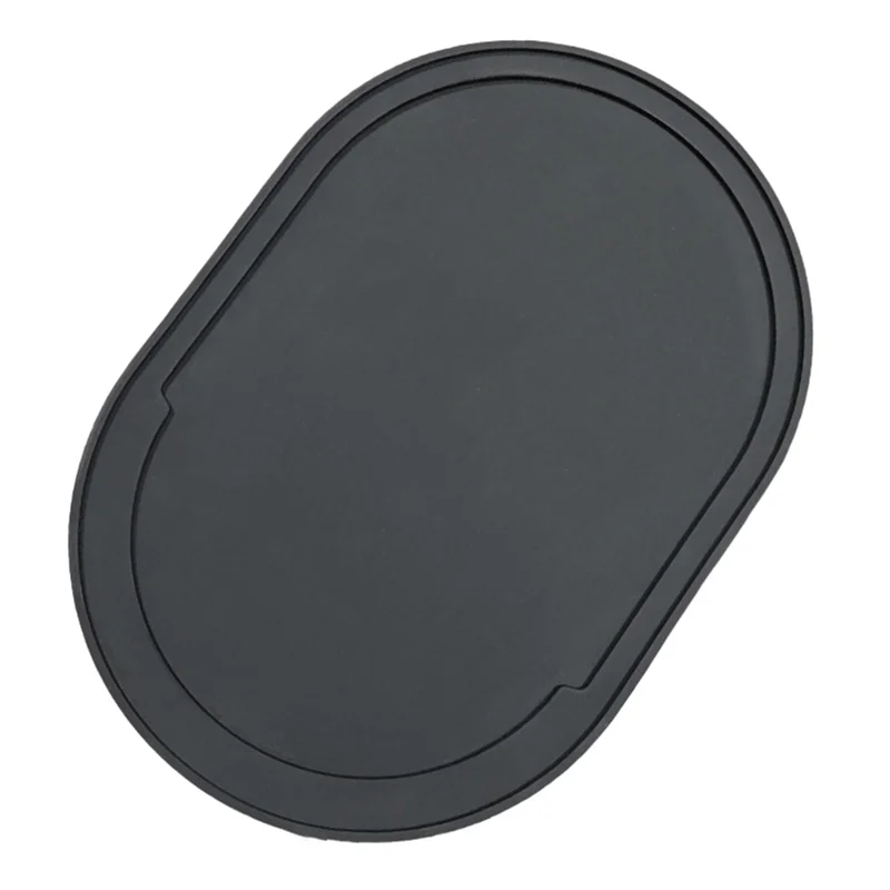 

Waterproof Drying Mat Underlay Drip Tray Accessories Water Carbonator Non-Slip For Sodastream