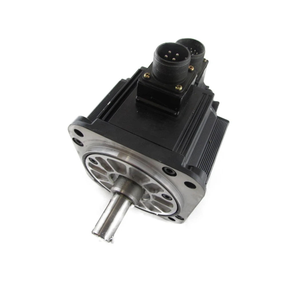 

ac servo motor and drive servo motors for sale SGMSV-25ADA61