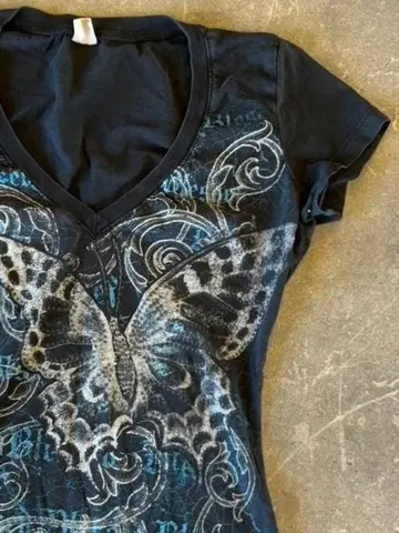 9 best sales vintage sommar - №7