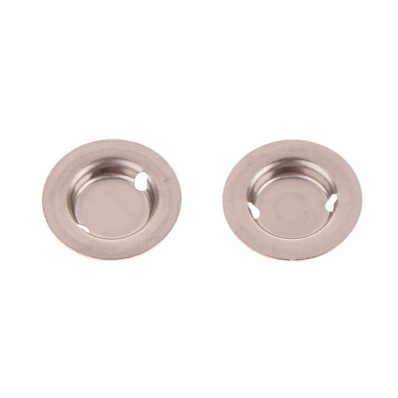 New Sale 100Pcs/Lot…