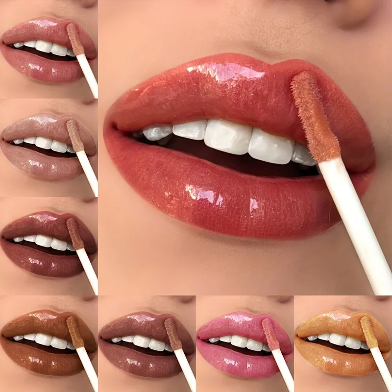 Waterproof Quick-Dr…