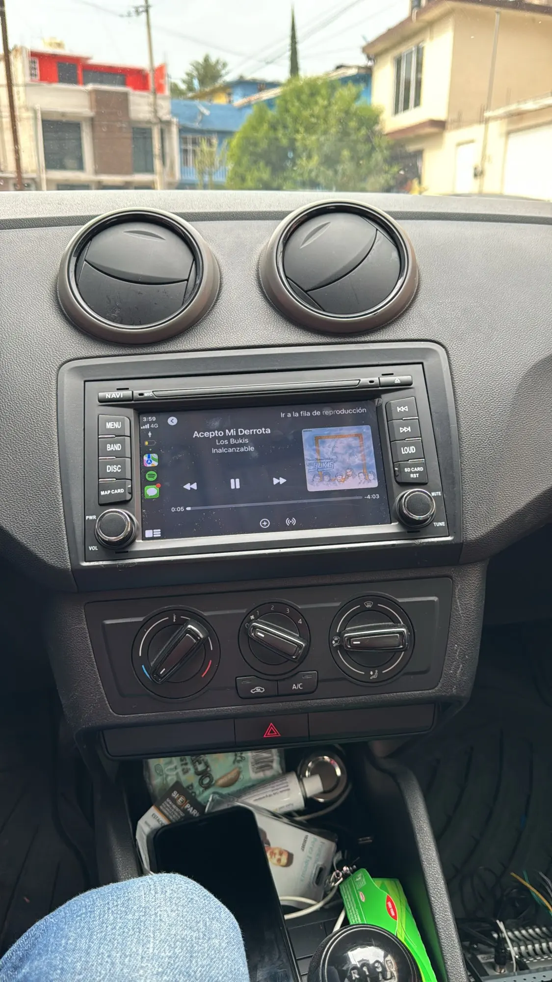 Chstek Car Stereo R… - image