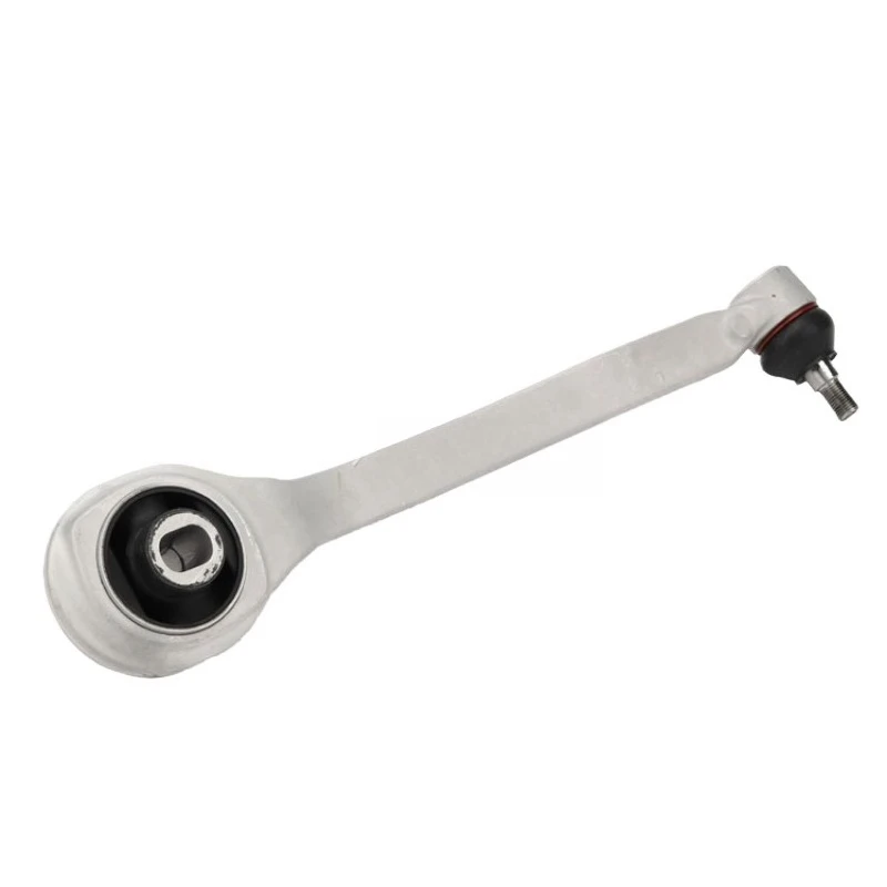 

Suitable for Mercedes-Benz 2113304311 suspension front and lower control arm auto parts original high quality
