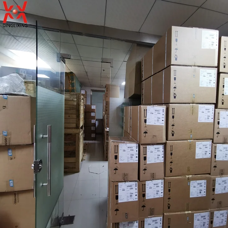 Telemecaniqu Limit Switch XCRT115 Hot Selling 100% New Original In Stock 1 Year Warranty High Quality